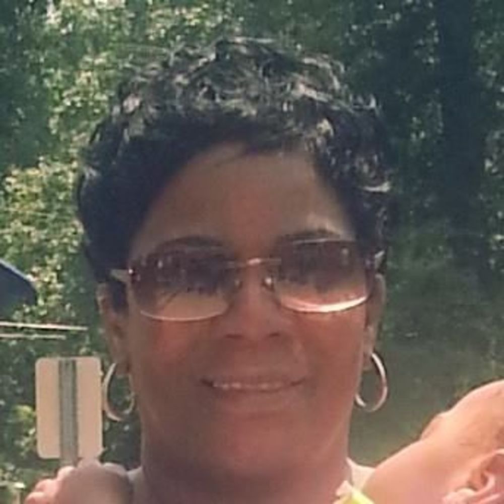 Meet your Posher, Hope